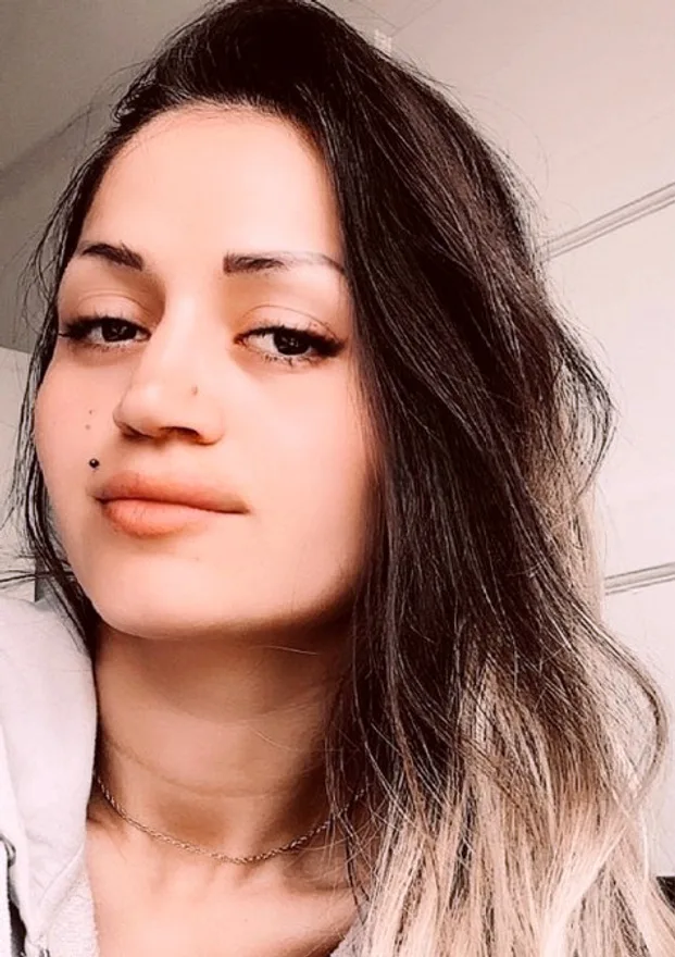 Evenela