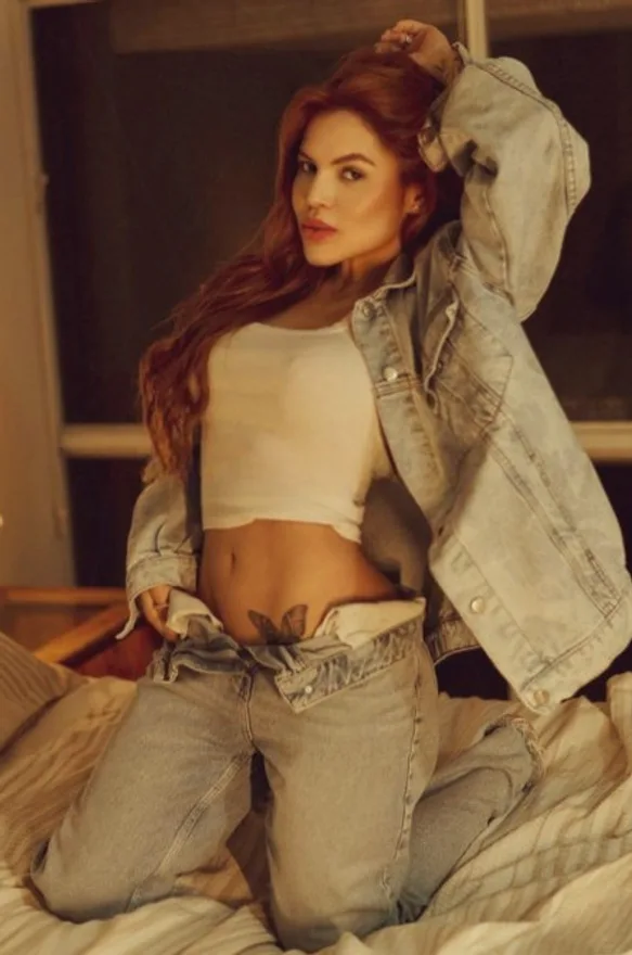 Milana