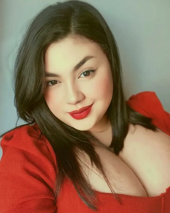 Amanda