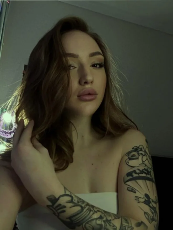 Kris