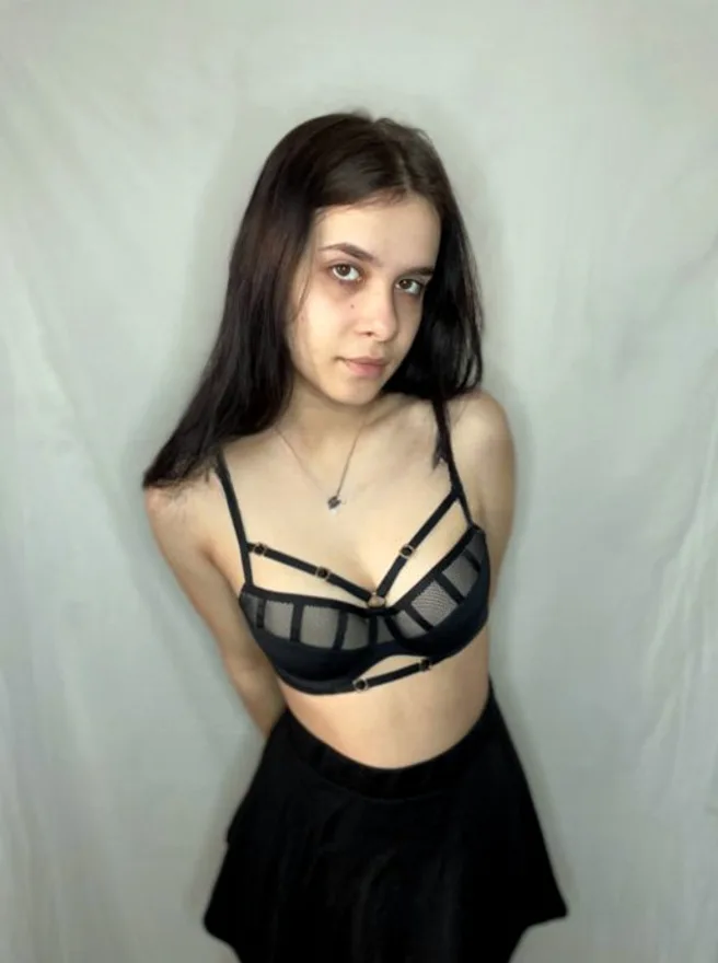 Kira
