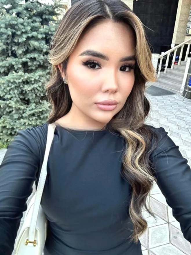 Seila