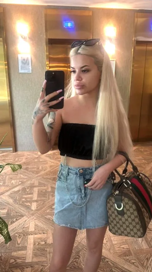 Alika