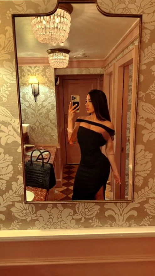 Bruna