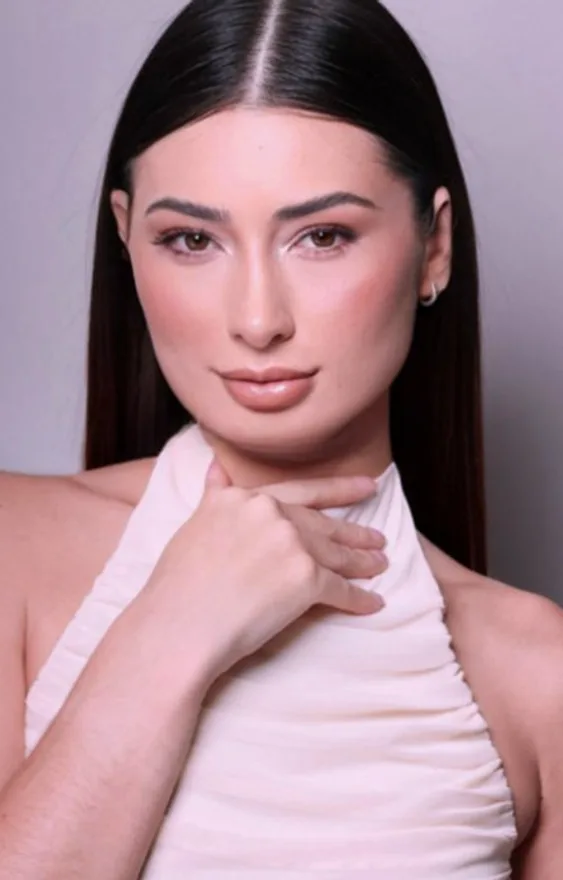 Belissa