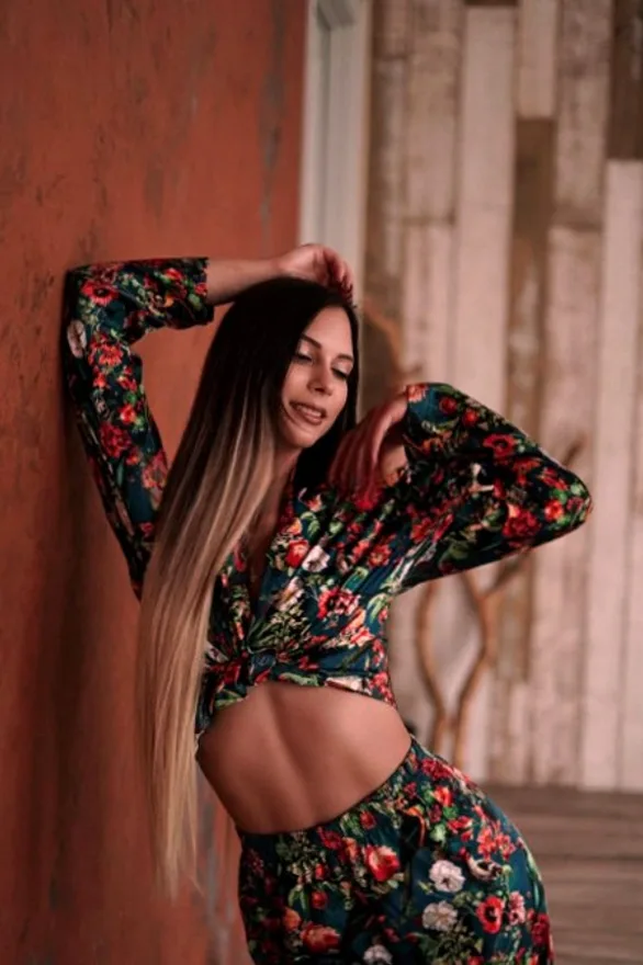 Vivien