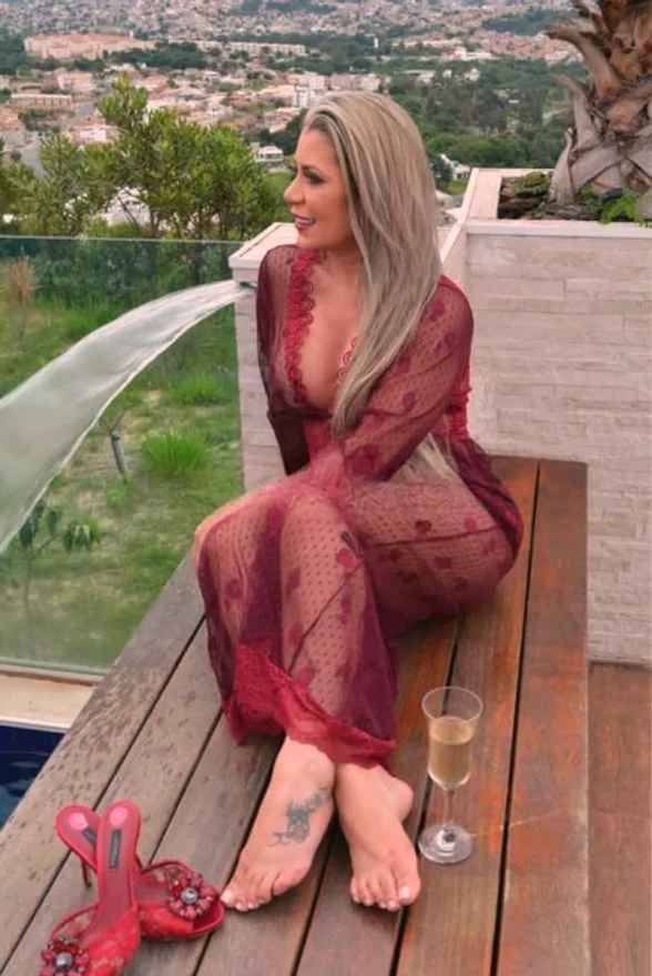 Emy