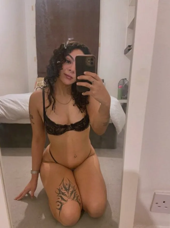 Stella