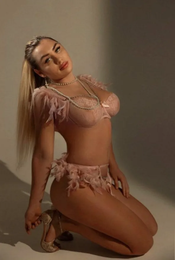 Maria