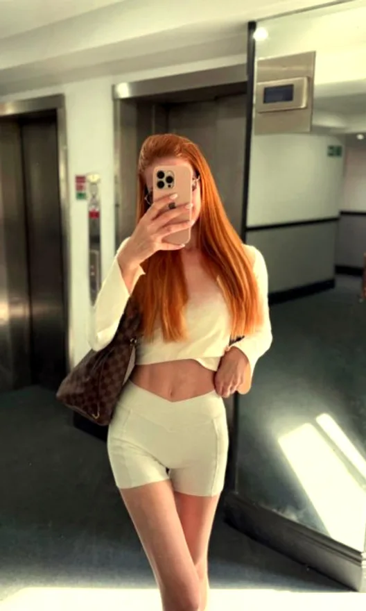 Katya