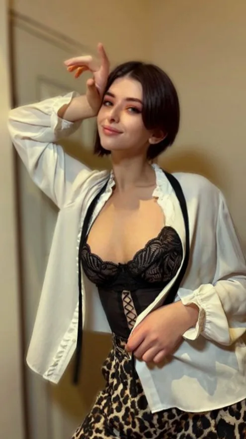 Adjika