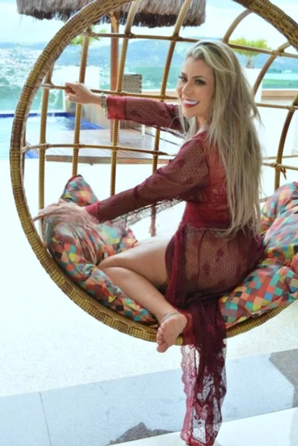 Helena