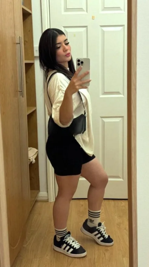 Barbara