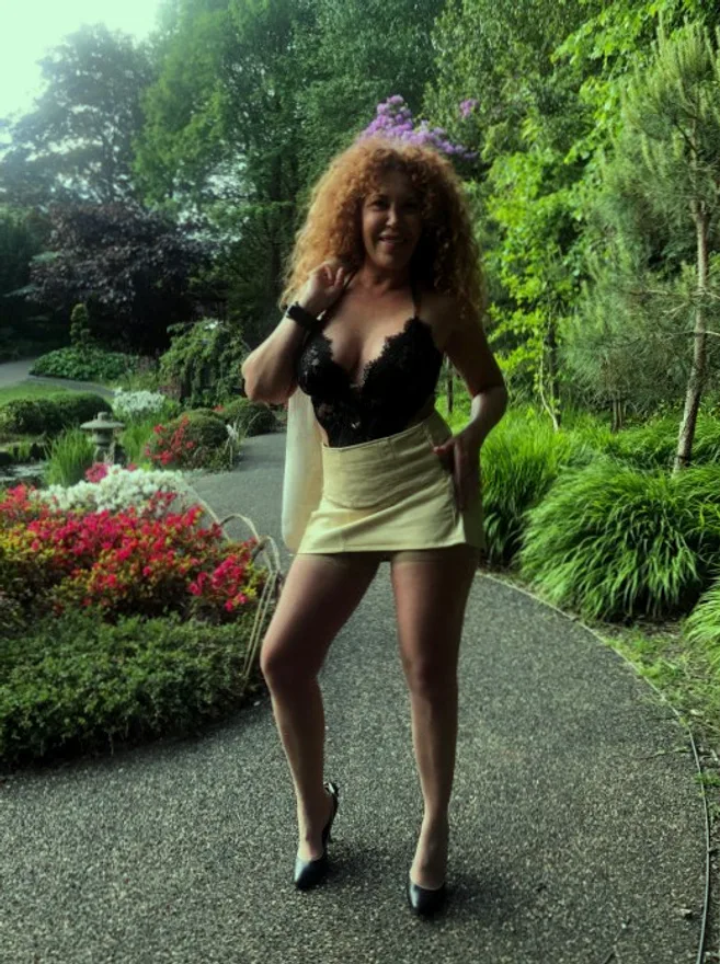 Eva