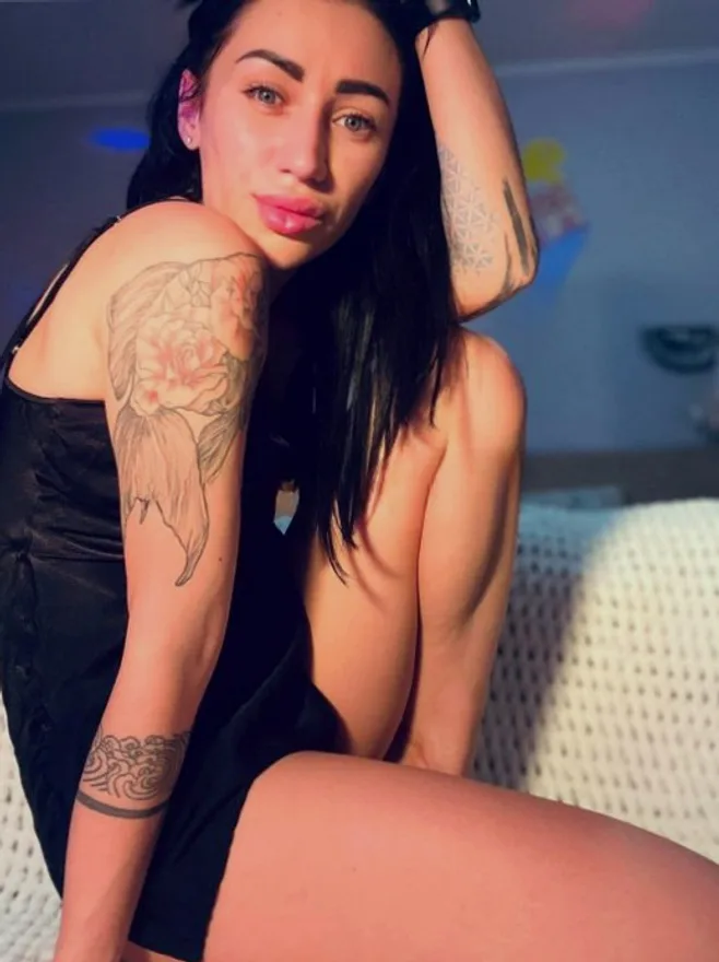Maryana