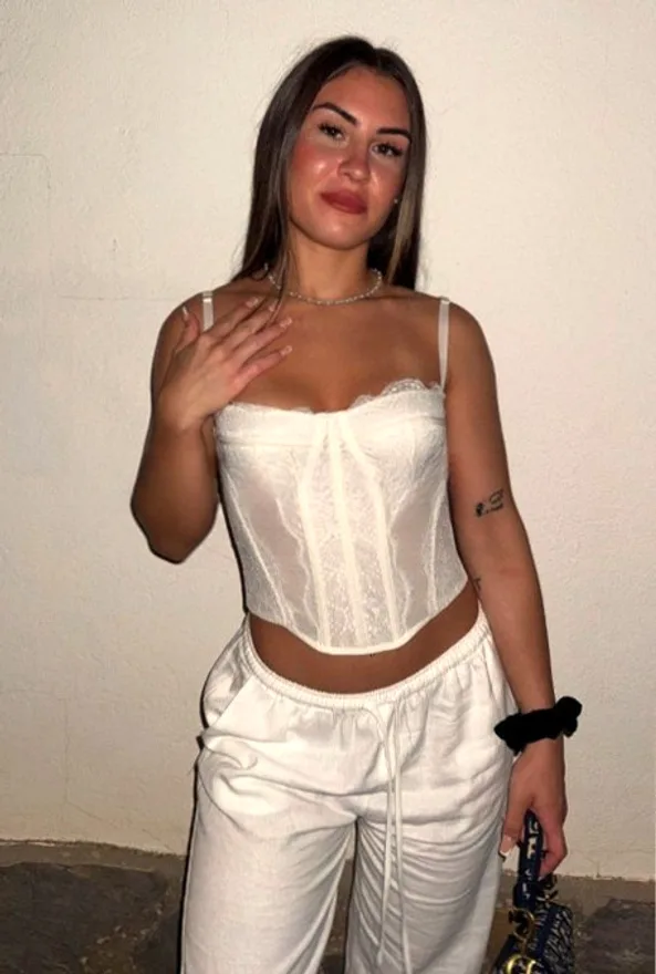 Elena