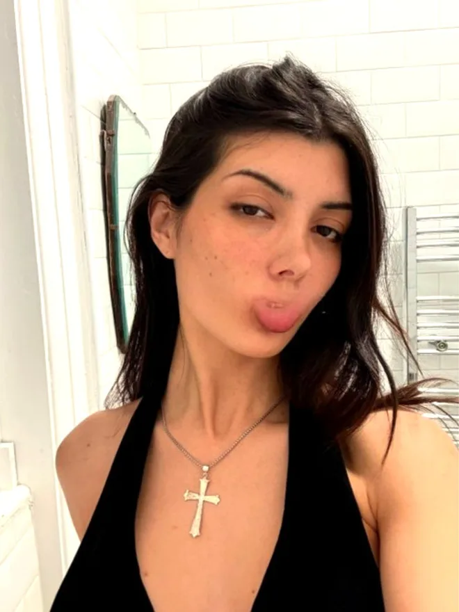 Julia