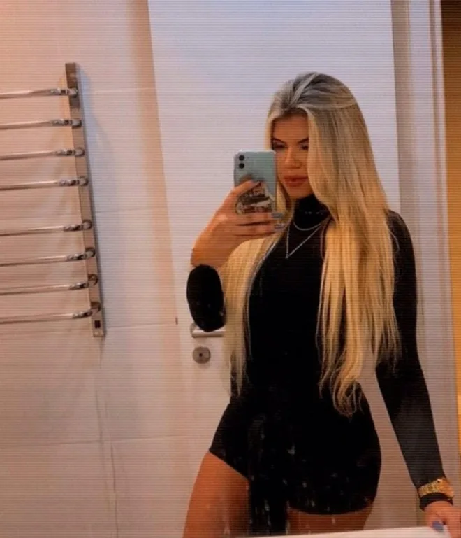 Samara