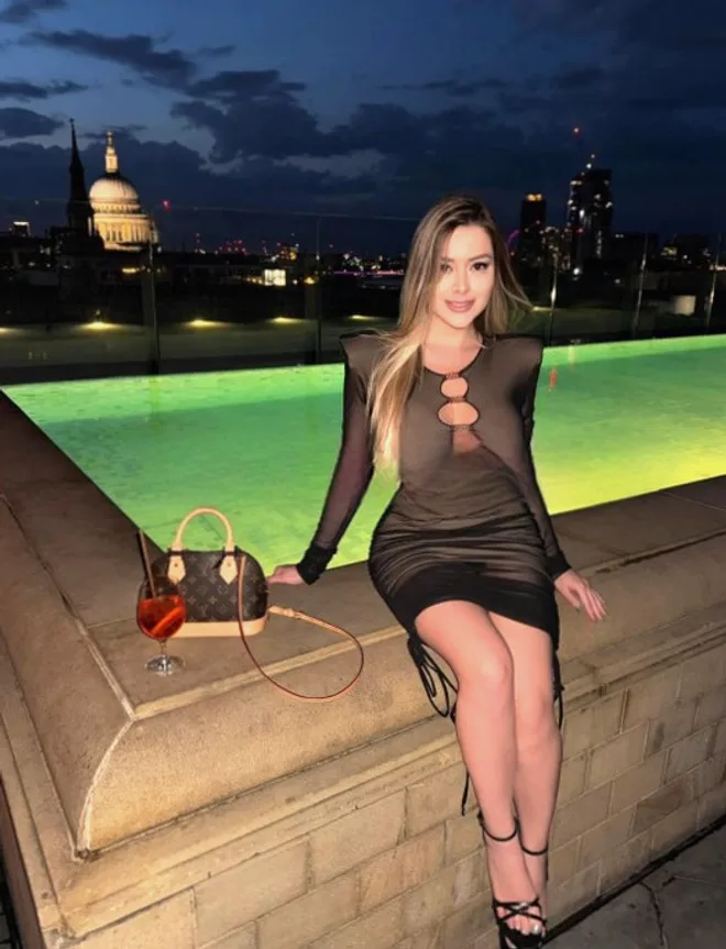 Julie