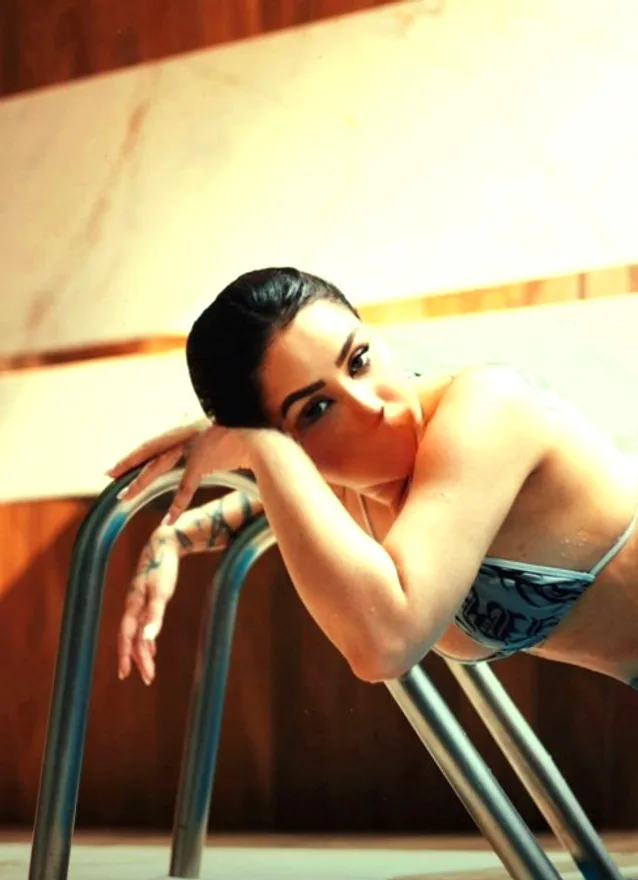 Talia