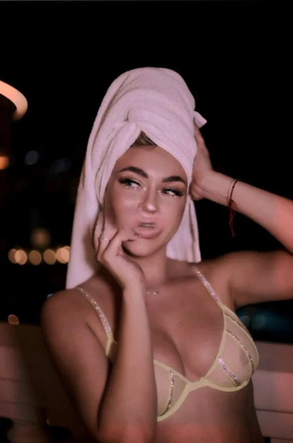 Lina