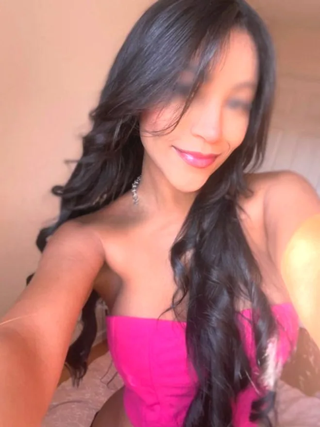 Vianca