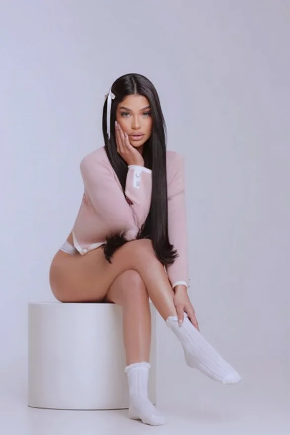 Chloe