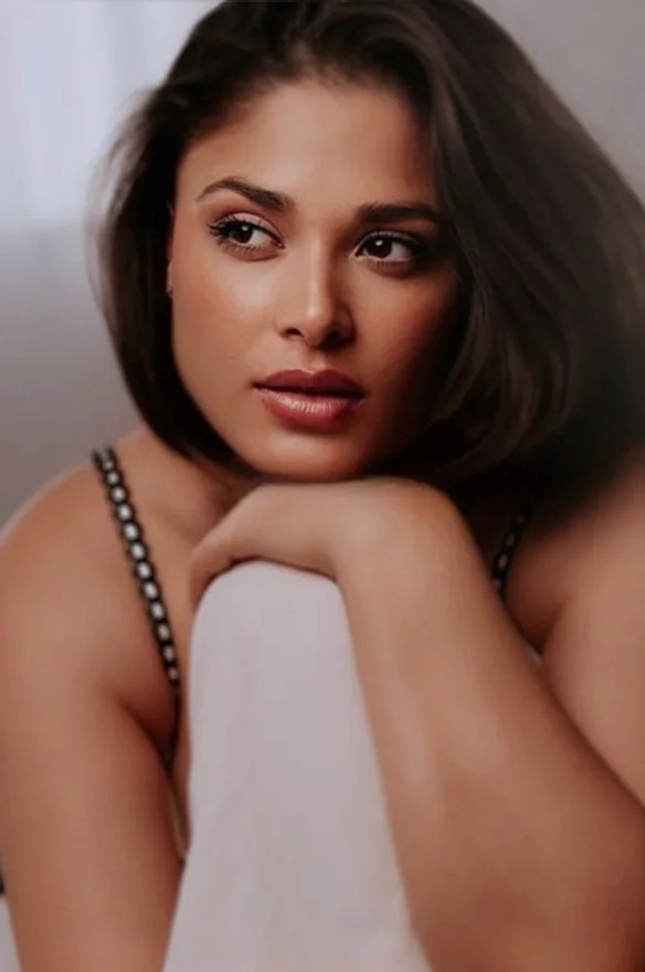 Belle
