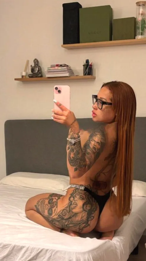 Bella