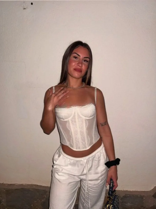 Elena