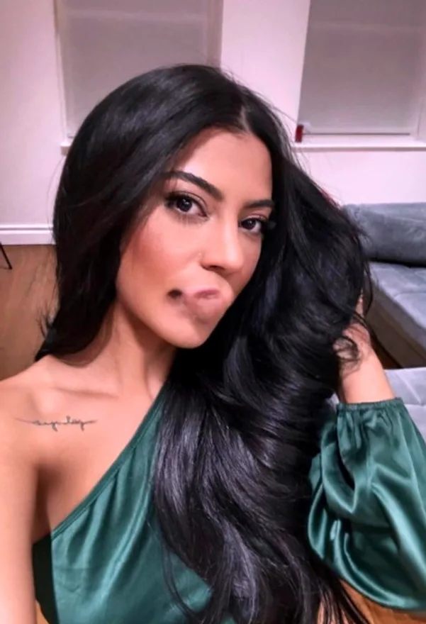 Leticia