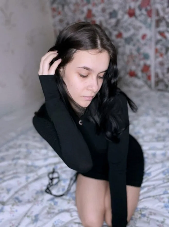 Kira