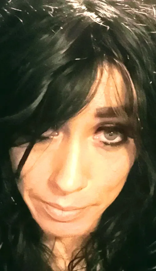 Bobbi
