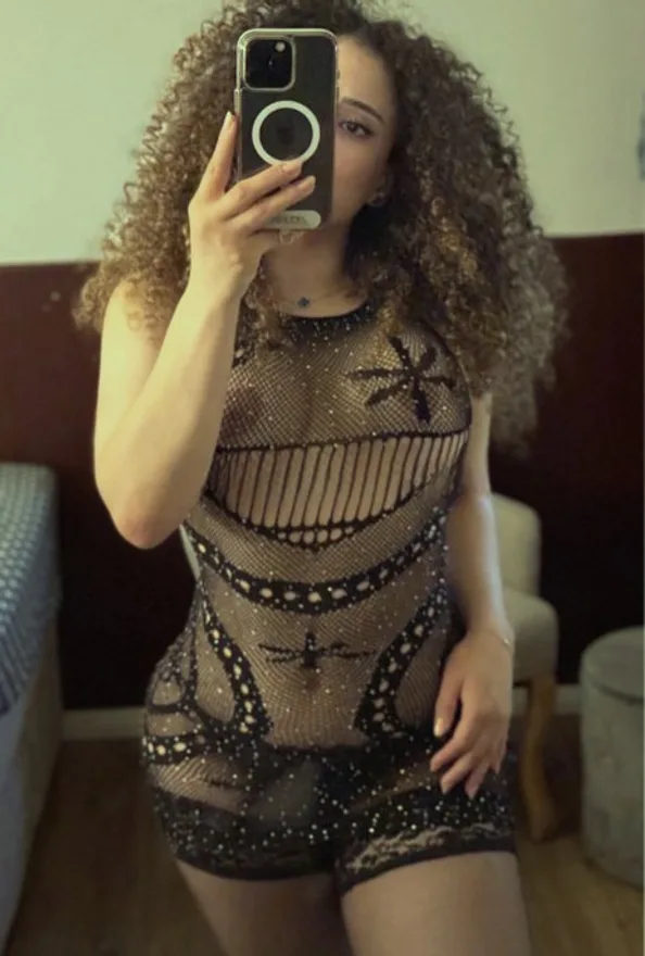 Celina Maya