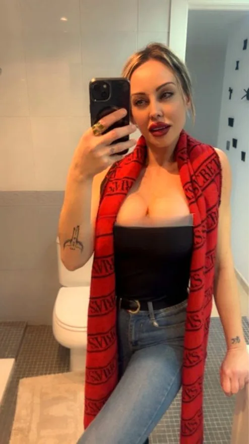 Carlita