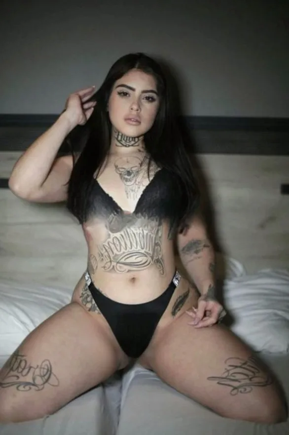 Sabine