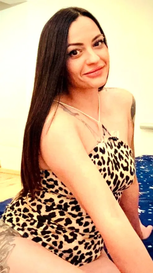 Andreea