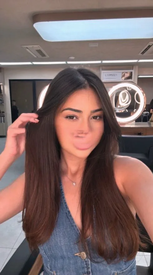 Belissa