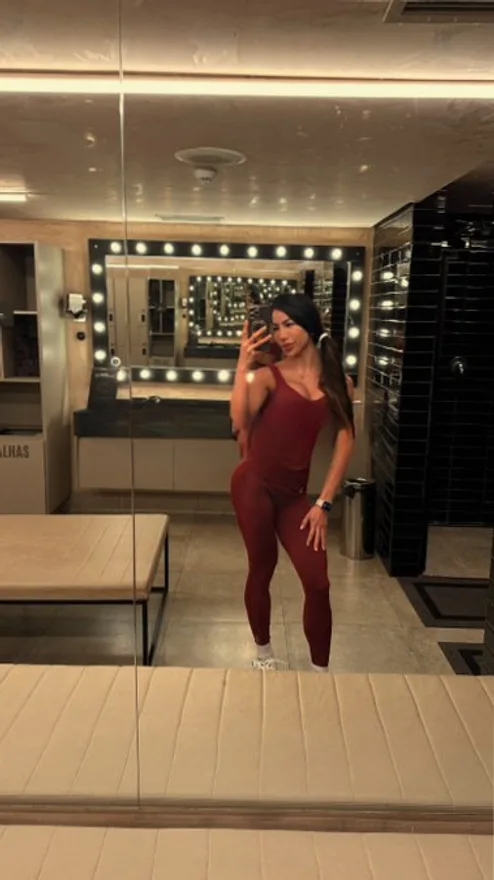 Julia
