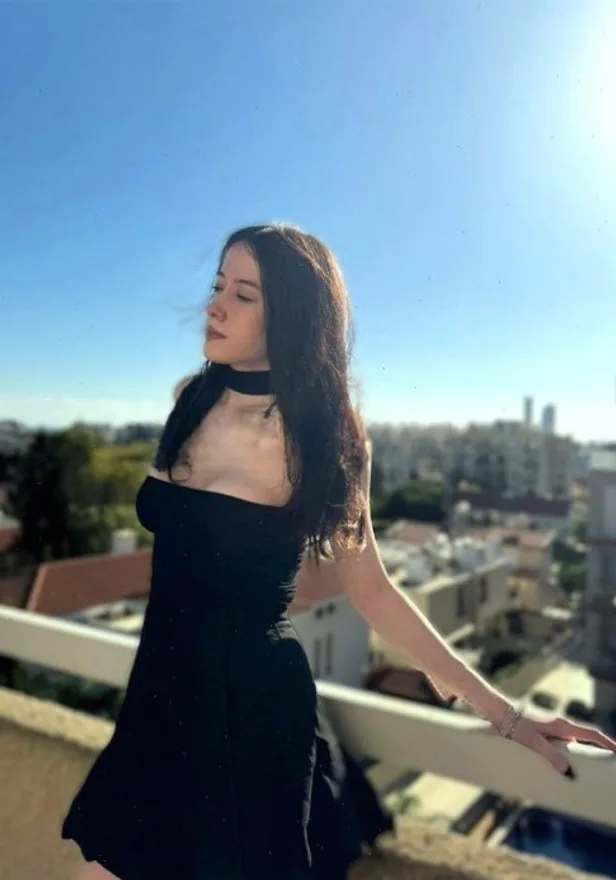Eliza