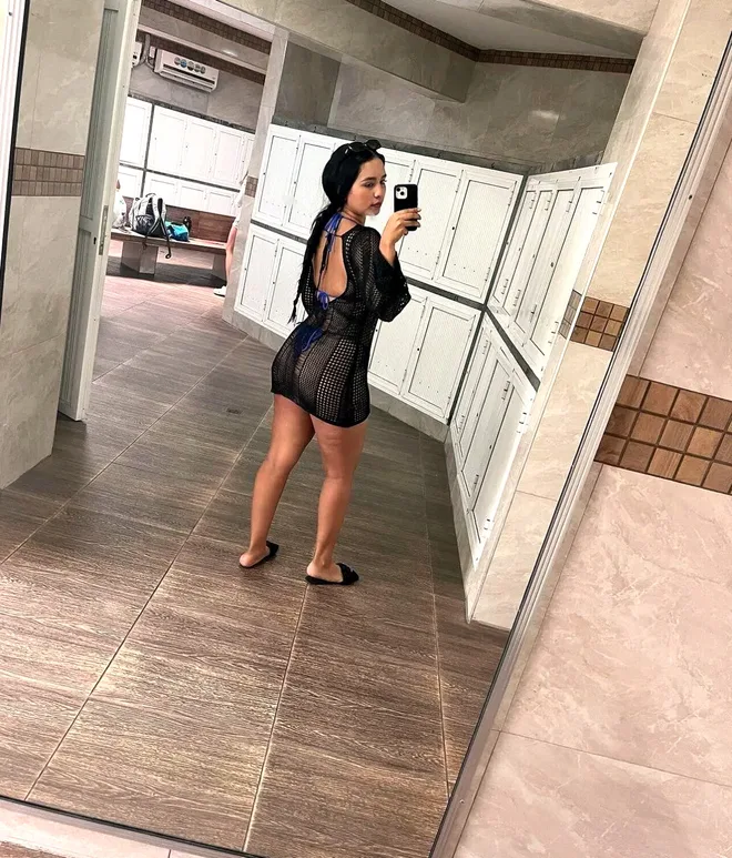 Alexandra