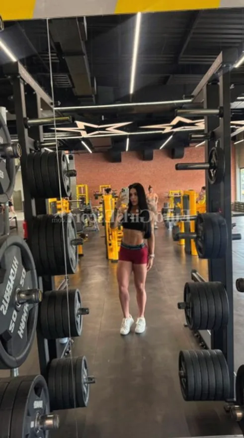 Furonda