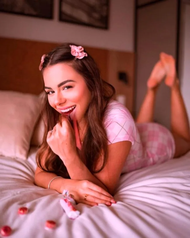Jade