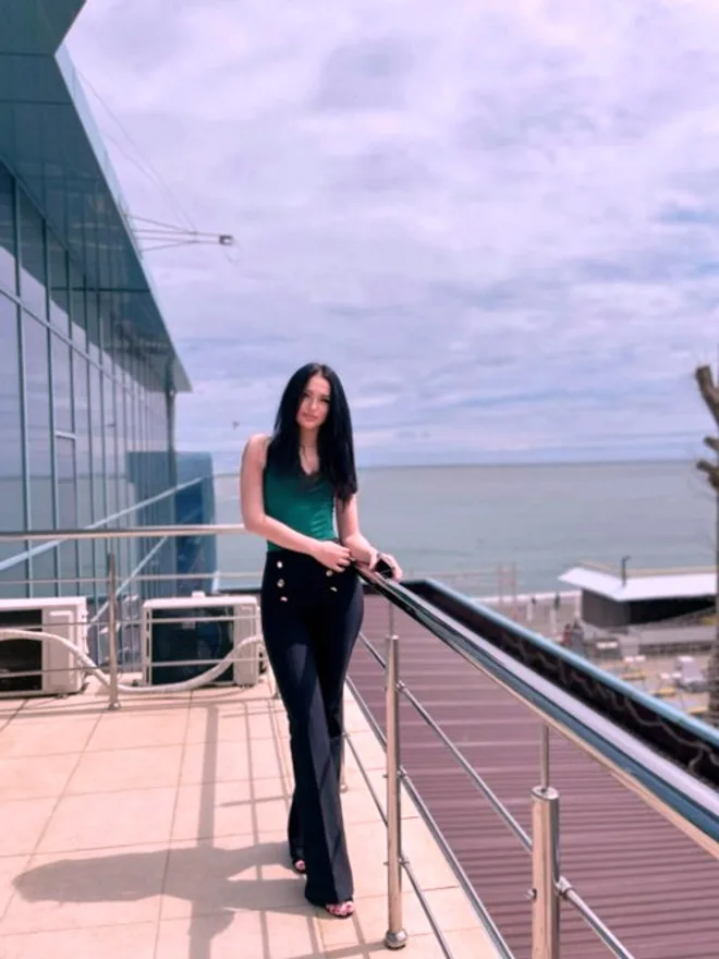 Camila