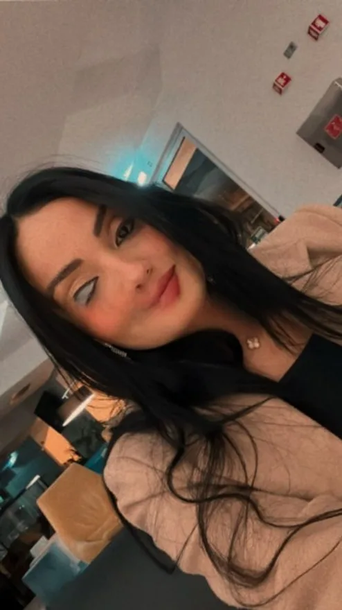 Livia