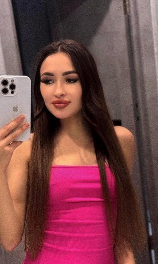 Amina