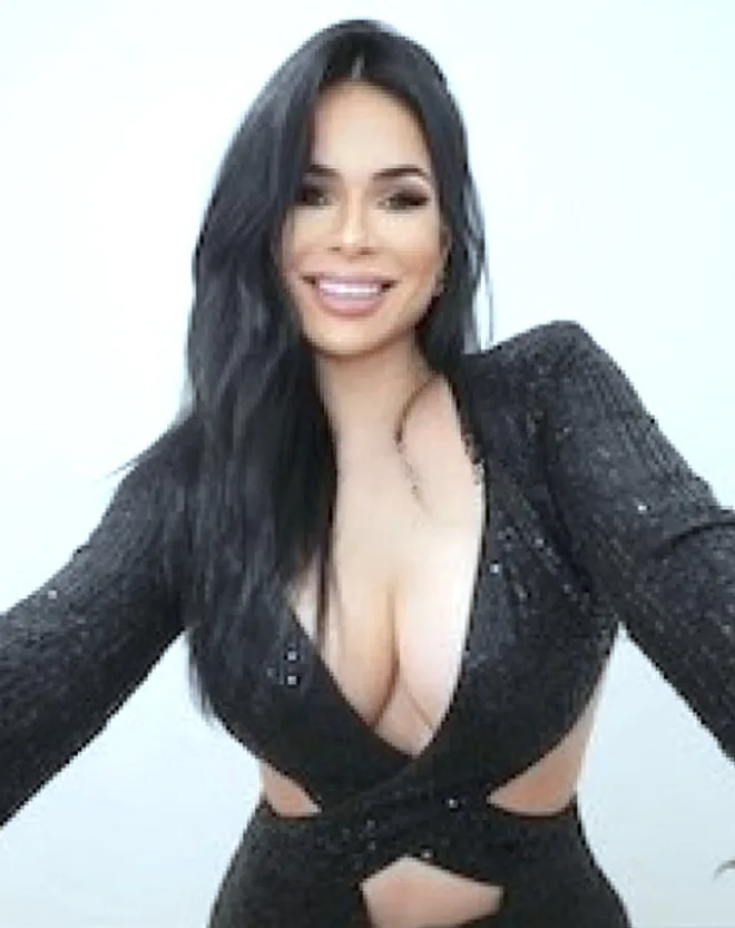 Isabel
