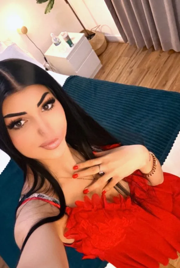 Nicole