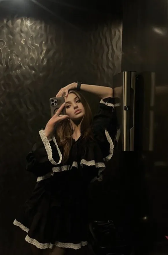 Julia