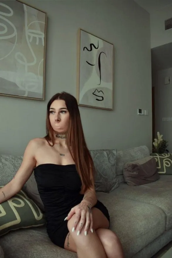 Dana